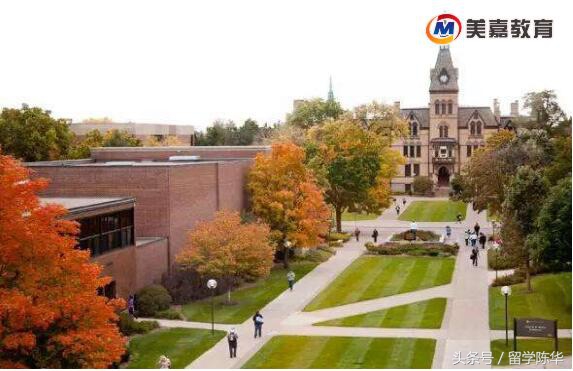 熊孩子们口中的大学别名，刷新的不只是三观！