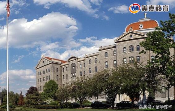 熊孩子们口中的大学别名，刷新的不只是三观！