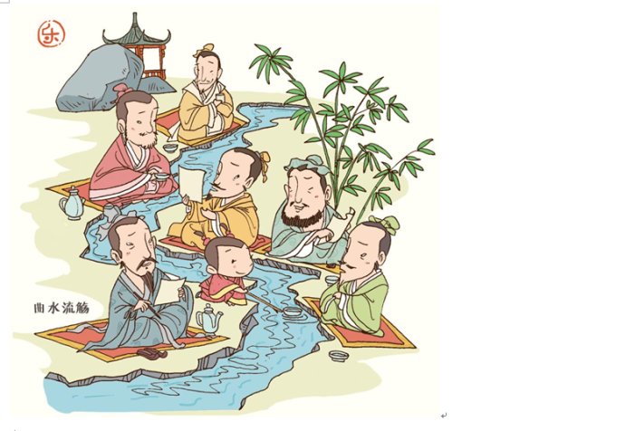 启蒙喵阅读｜童书分享《我们的节日—画给孩子的中国传统节日》下