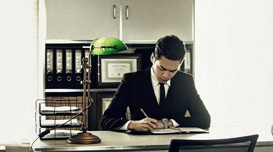 法医是个什么样的职业？别被电视剧骗了！背后比你想的更心酸