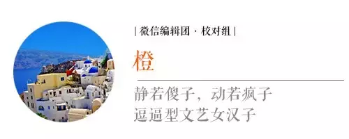 法医是个什么样的职业？别被电视剧骗了！背后比你想的更心酸