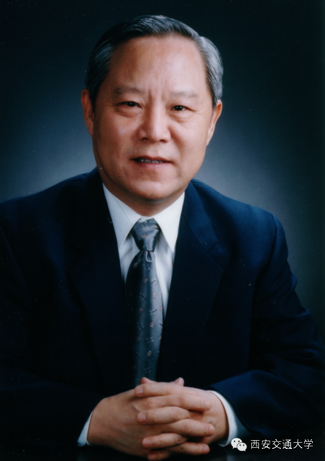 星河璀璨：交大院士知多少！