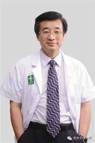 星河璀璨：交大院士知多少！