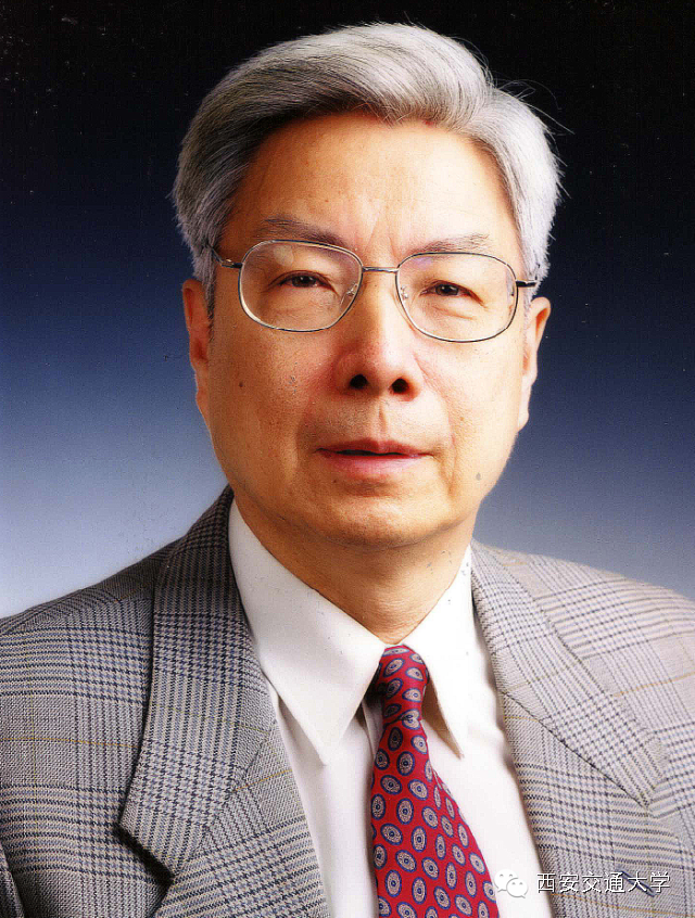 星河璀璨：交大院士知多少！