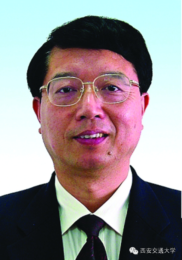 星河璀璨：交大院士知多少！
