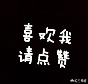 为什么nba唱国歌不能播(央视今年不直播NBA全明星赛？别慌，人家自有安排)