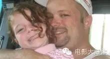 《星球大战7》中的彩蛋全部揭开秘密，嘉宾名单中有邦德！