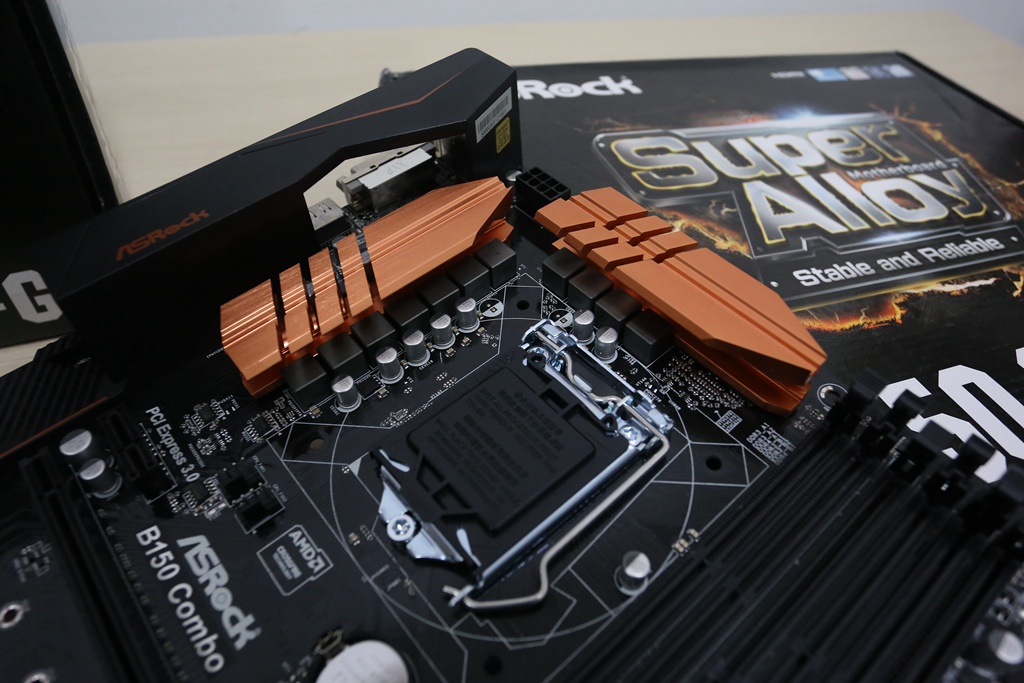 入手建兴t9 ssd,三平台三ssd对比测试