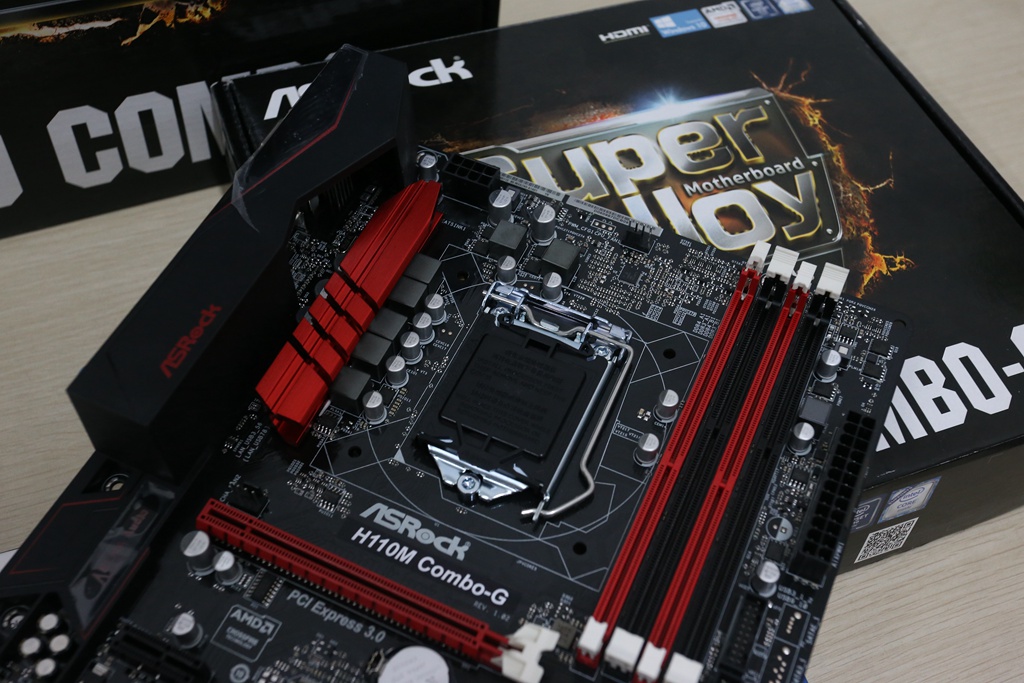 入手建兴t9 ssd,三平台三ssd对比测试