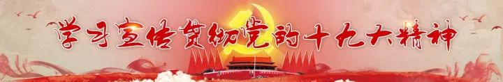 「新政」准旗买二手车的人注意！鄂尔多斯二手车最新政策来了