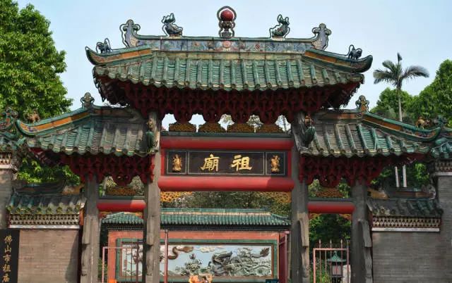 车牌为什么广州是粤A、深圳是粤B、珠海是粤C……