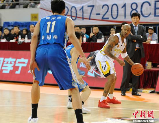 马布里为什么不在nba打篮球(传奇球星马布里正式宣布退役 江湖再无马政委)