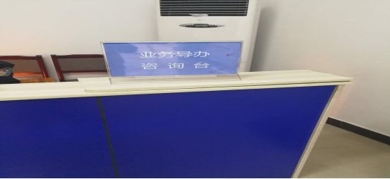 机动车登记证书（绿本）丢了怎么办？