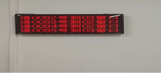 机动车登记证书（绿本）丢了怎么办？