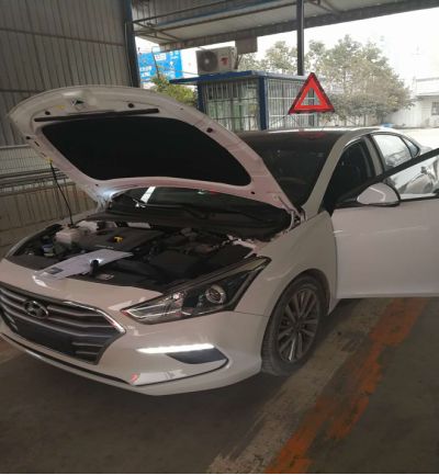 机动车登记证书（绿本）丢了怎么办？