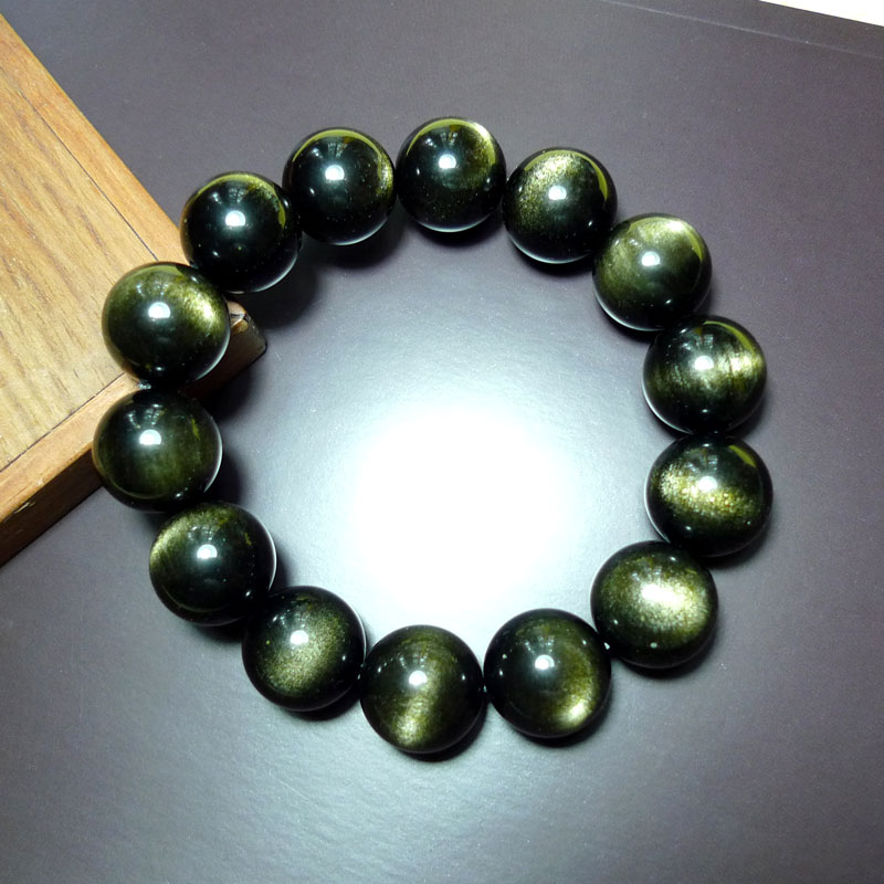 黑碧玺价格一般在多少黑色的碧玺