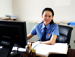 公务员考试论坛（一文看懂2018广州市公务员考试）