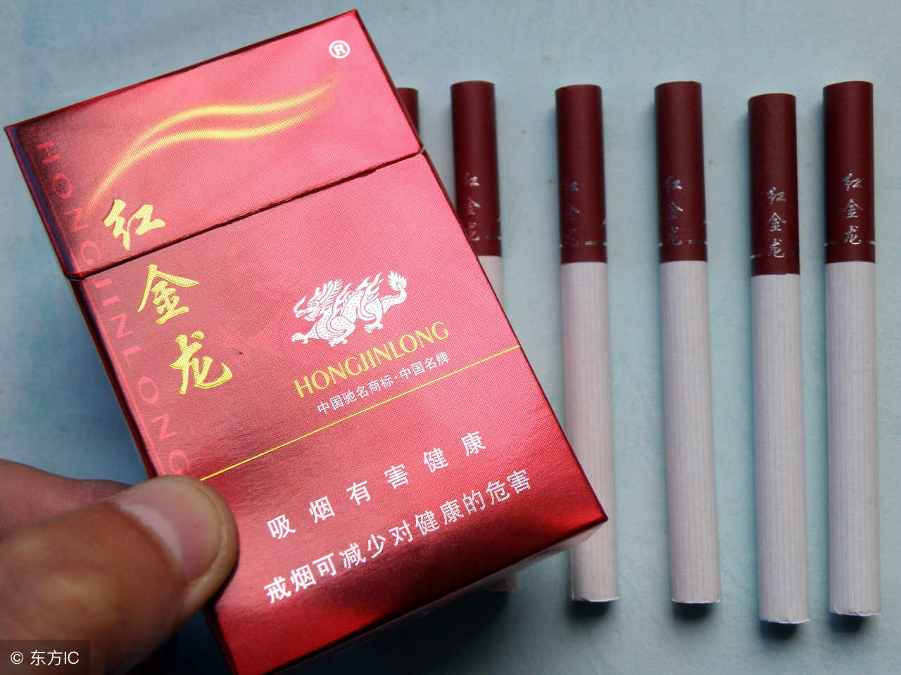 图为:红金龙图为:都宝图为:白沙烟图为:云烟图为:红塔山