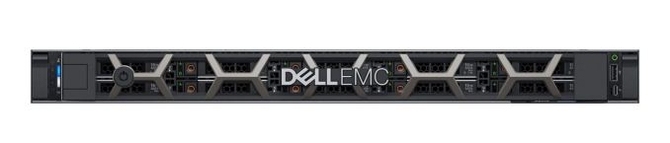 图片[5]-dell服务器基础知识-戴尔推出最新服务器搭载AMD骁龙处理器 单路性能媲美双路-稻子网