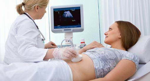 测孕纸怎么看怀孕图解，测孕纸看怀孕图解如何判断准确？