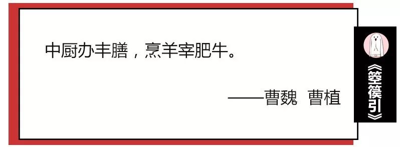 安康一词慎用(再群发拜年短信就拉黑！用这些优美的诗词不好吗)