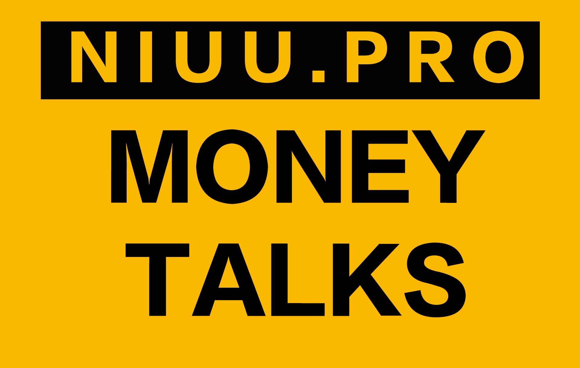「Niuu Talk」区块链入门宝典：比特币的优缺点