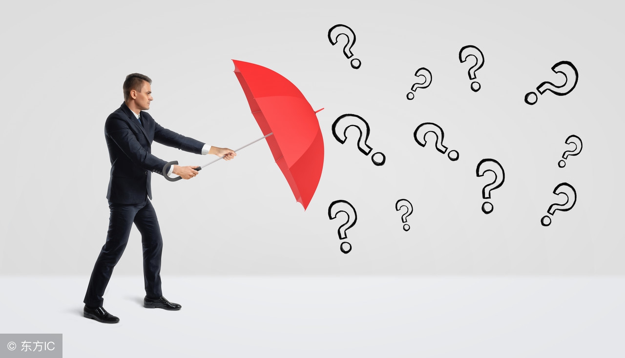 loser什么意思如何判断我是不是个loser