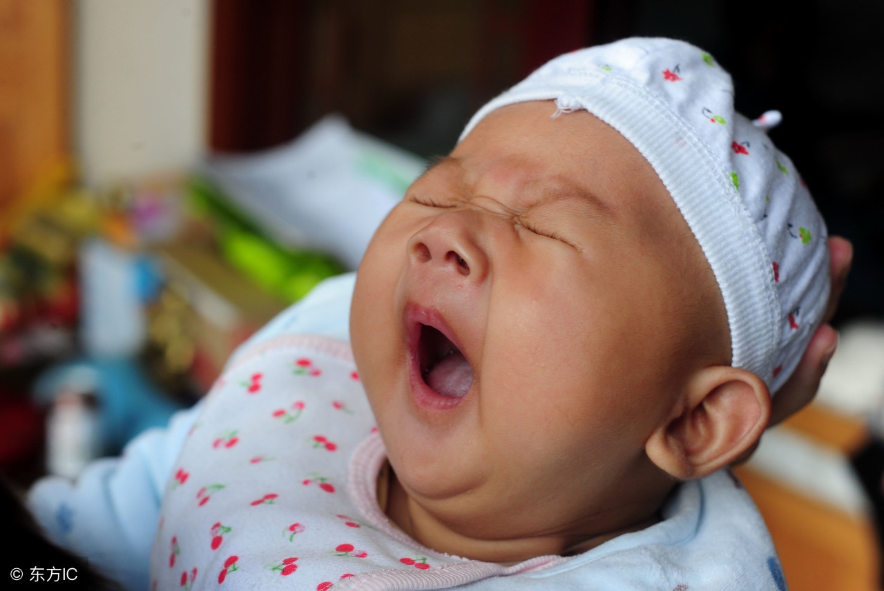 二胎生不生？先了解一下二胎产假规定吧！