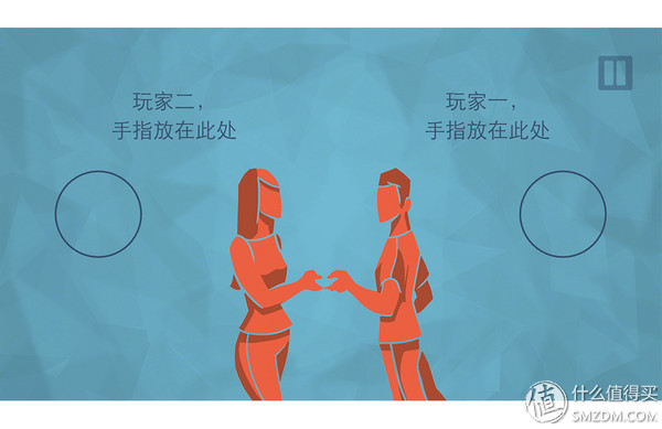 春节聚会不尴尬，拉近距离就靠它：多人线下互动手游推荐