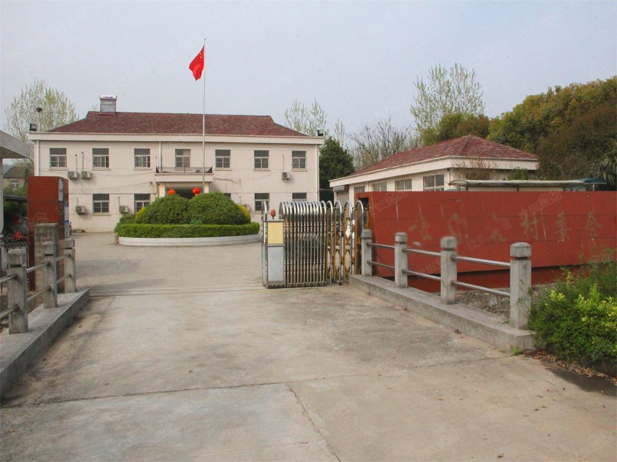 2018法律规定：与村委会产生土地补偿纠纷，可以起诉维权！