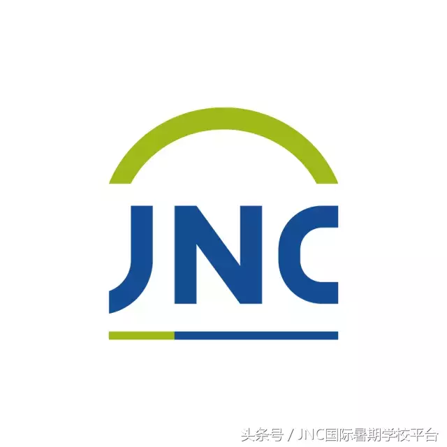 暨南大学暑期学校深圳校区简介