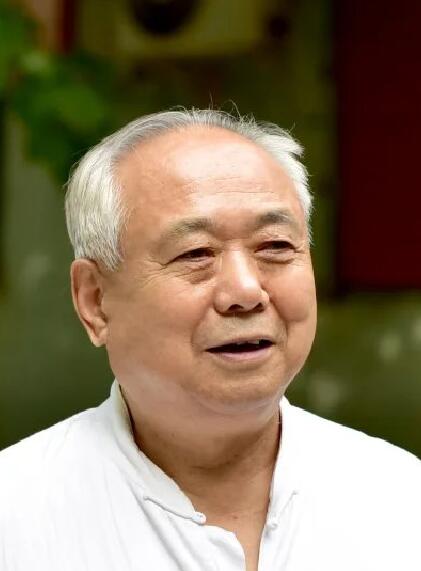 周抚民大字结构四加一法