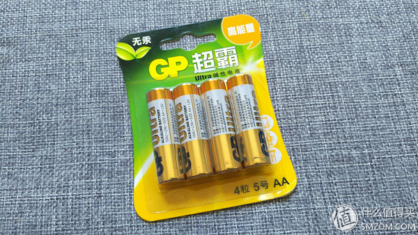15, paragraph 5 batteries Hengping and purchasing advice - Nanfu, millet, product wins a run away