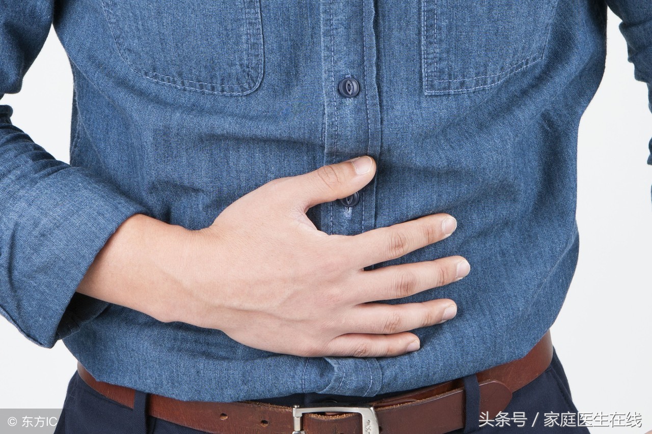 喝酒后胃痛如何快速缓解？实用方法推荐