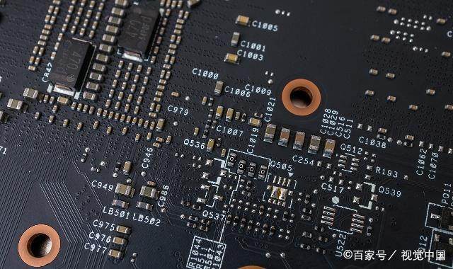 ETH挖矿主流显卡算力大全，及显卡性能参数注释