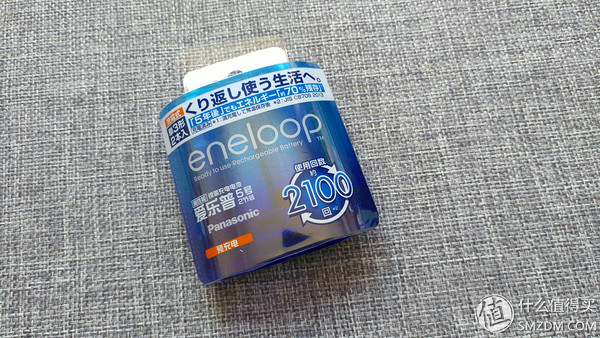 15, paragraph 5 batteries Hengping and purchasing advice - Nanfu, millet, product wins a run away