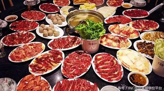 暨南大学暑期学校深圳校区简介