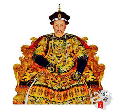 雍正审美为何惊艳？木真美品装修图揭示宫廷雅韵