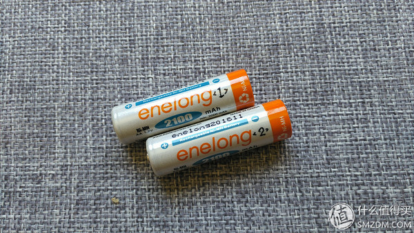 15, paragraph 5 batteries Hengping and purchasing advice - Nanfu, millet, product wins a run away