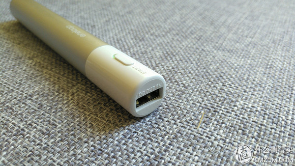 15, paragraph 5 batteries Hengping and purchasing advice - Nanfu, millet, product wins a run away
