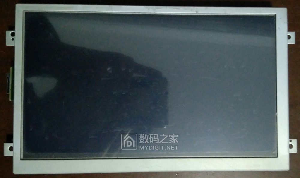 别克凯越2013款取硬币，修复导航并更换空调面板灯