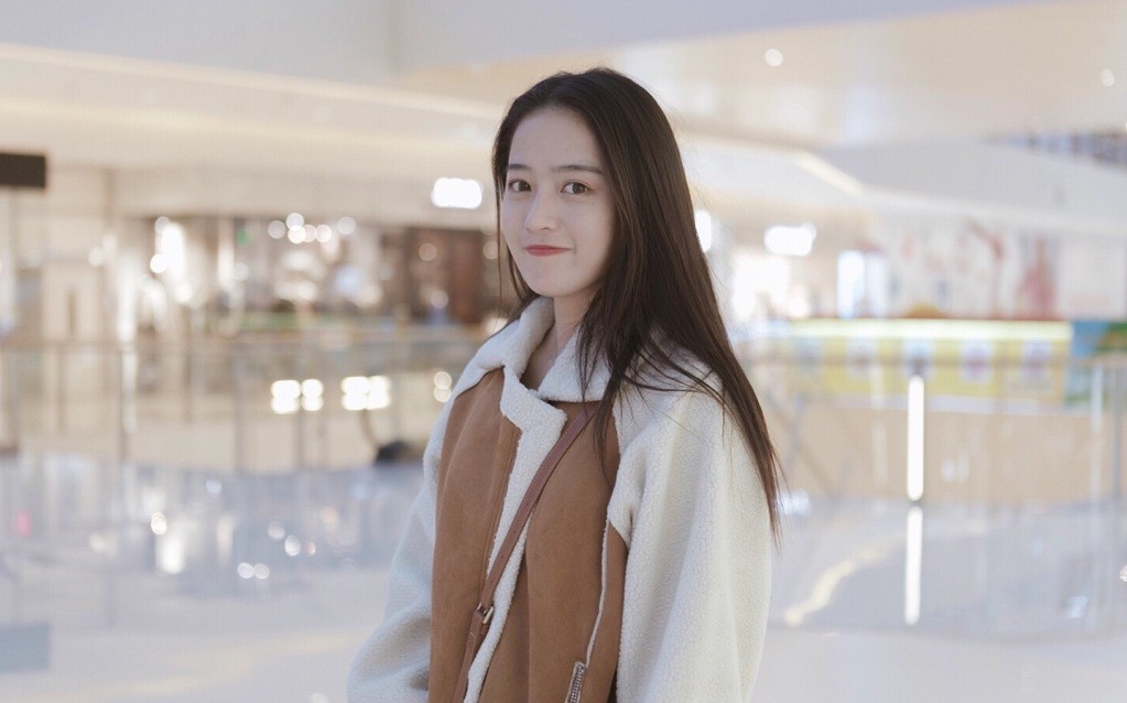 谁说网红都是见光死？别以偏概全，这些就是真的美！