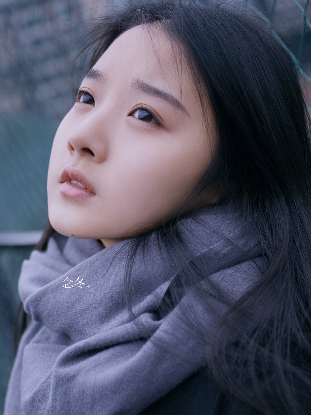 谁说网红都是见光死？别以偏概全，这些就是真的美！