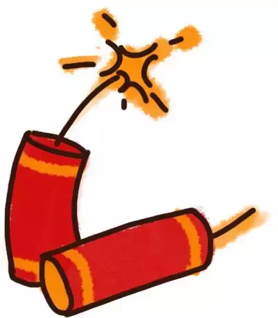 中国家庭60%的问题，都因为没处理好这种关系