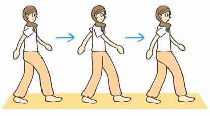 为什么鞋舌老是歪向一边? 实用3招, 教你固定鞋舌