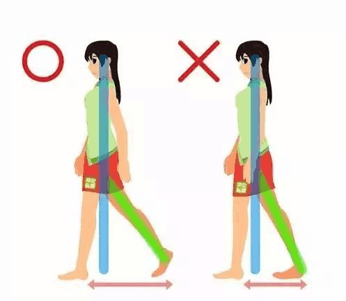 为什么鞋舌老是歪向一边? 实用3招, 教你固定鞋舌