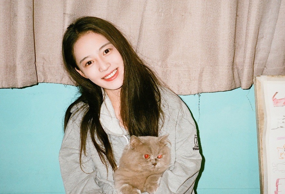 谁说网红都是见光死？别以偏概全，这些就是真的美！