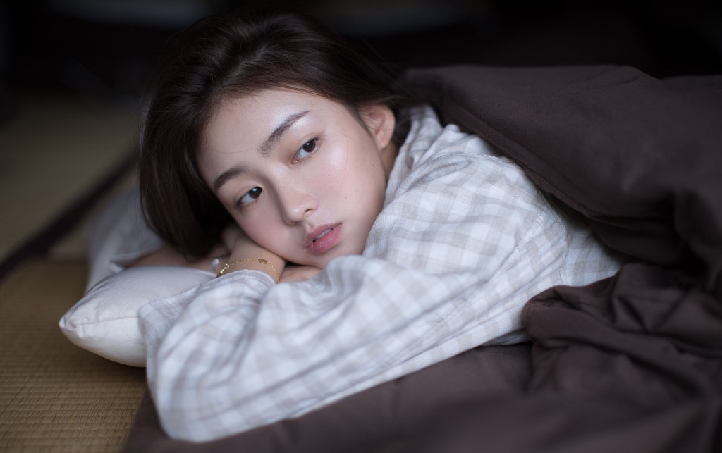 谁说网红都是见光死？别以偏概全，这些就是真的美！