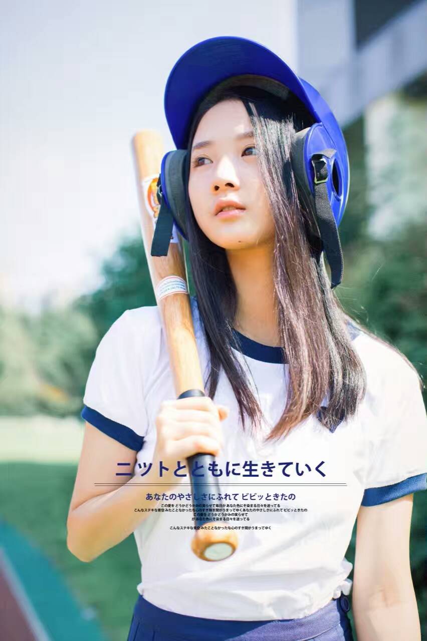 谁说网红都是见光死？别以偏概全，这些就是真的美！