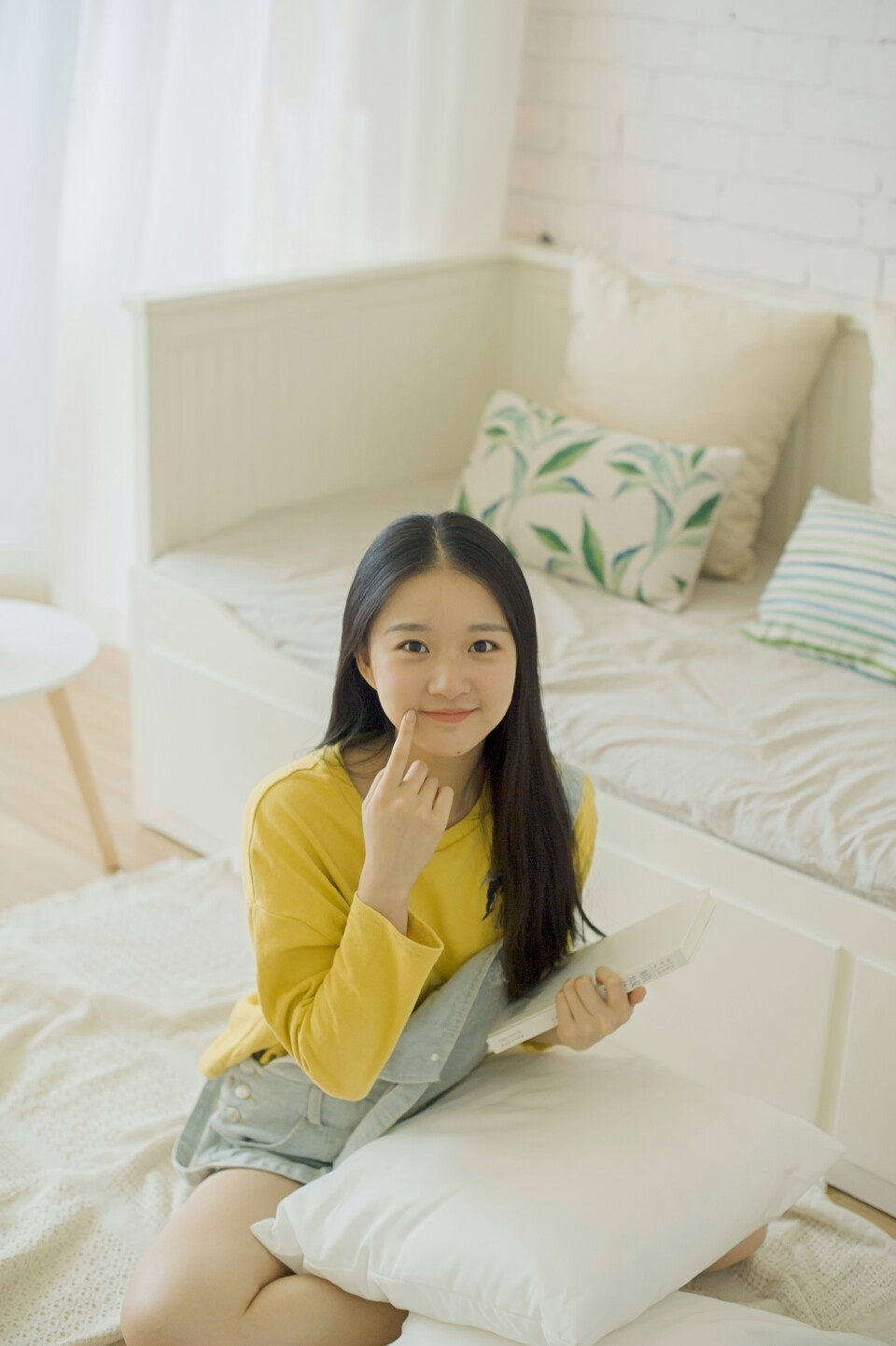 谁说网红都是见光死？别以偏概全，这些就是真的美！